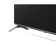 LG 43UN80003 - 1382408 - zdjęcie 8